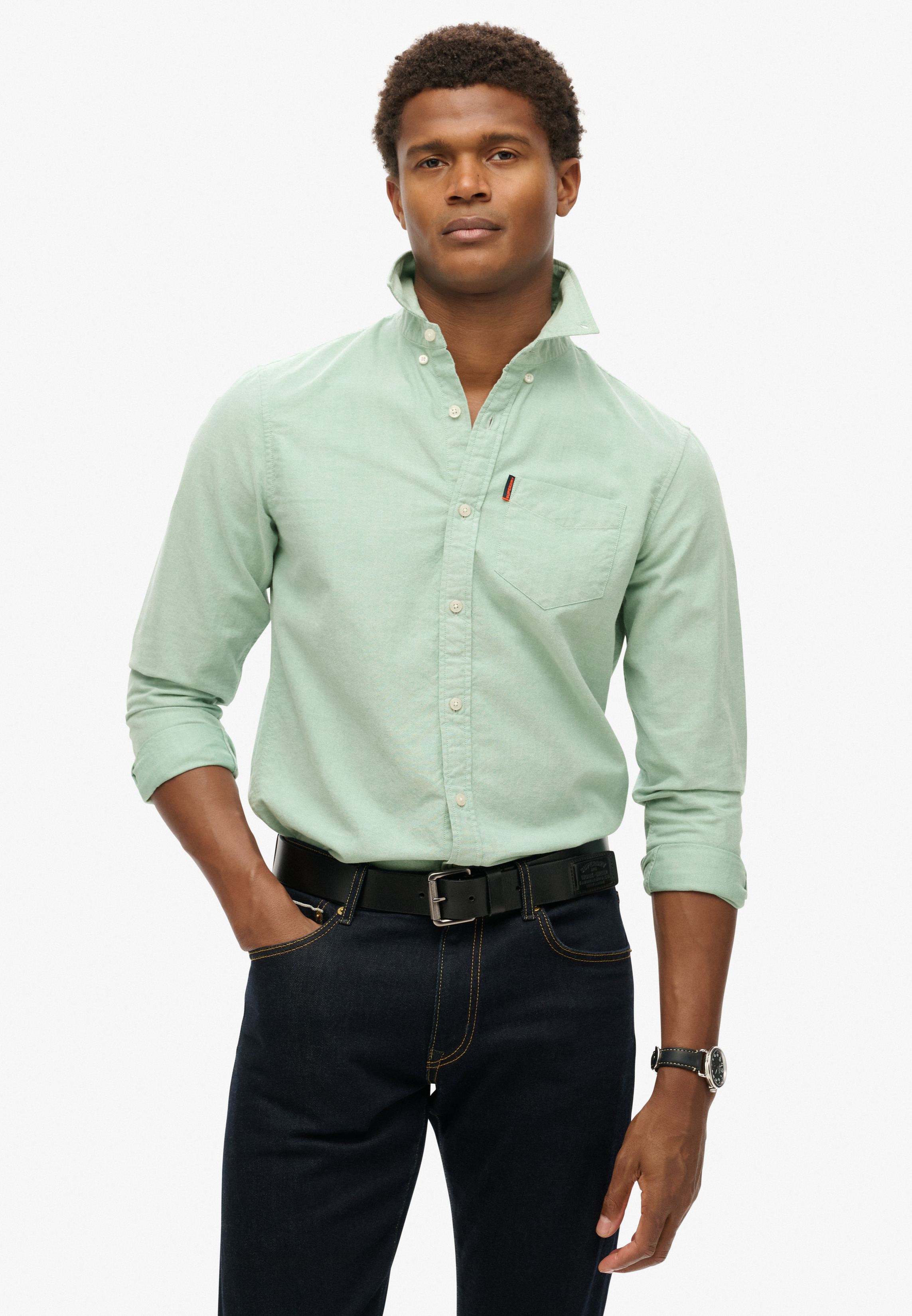 superdry-product-image
