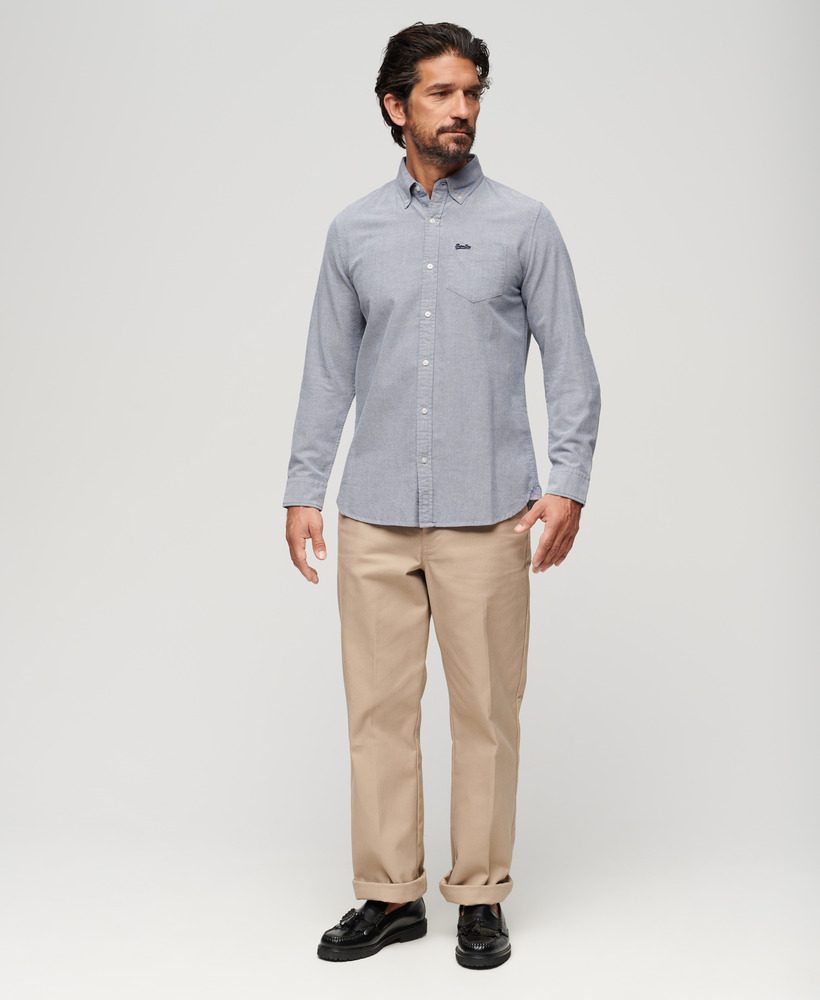 product image - slider