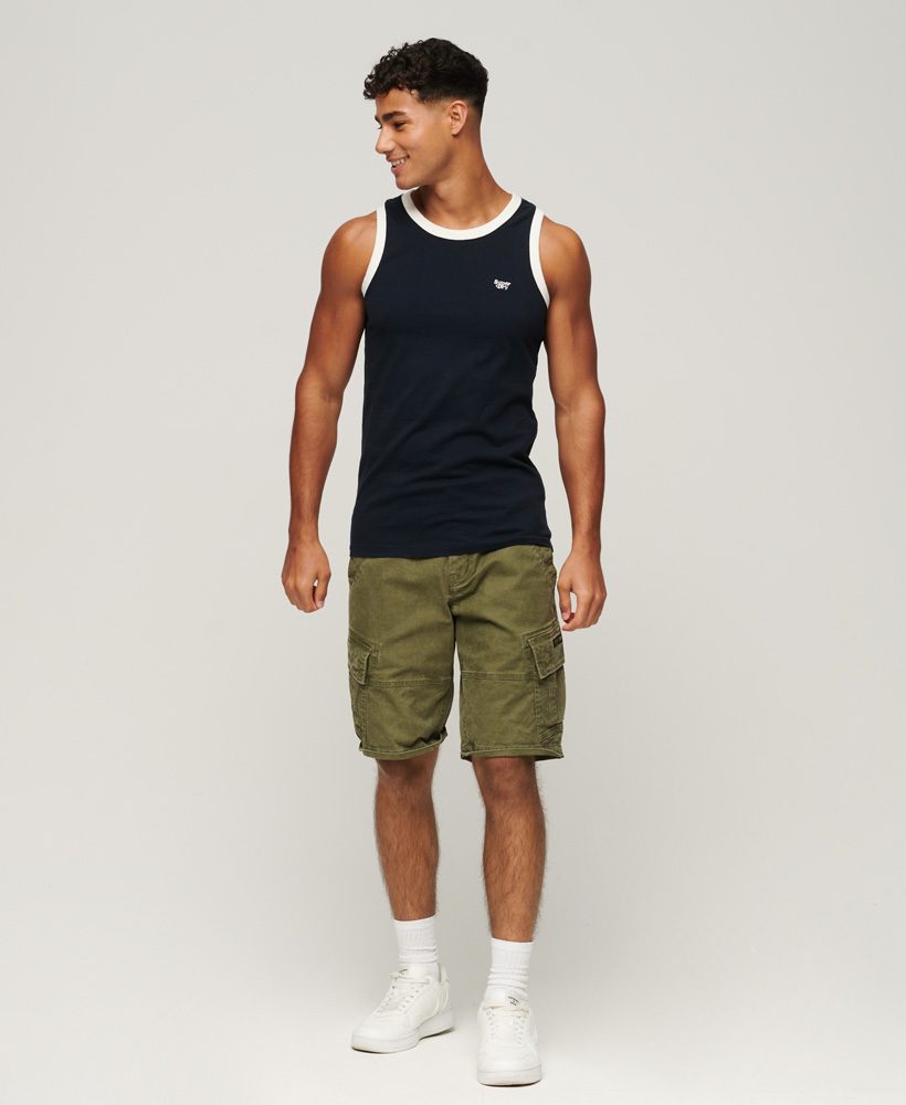 product image - slider