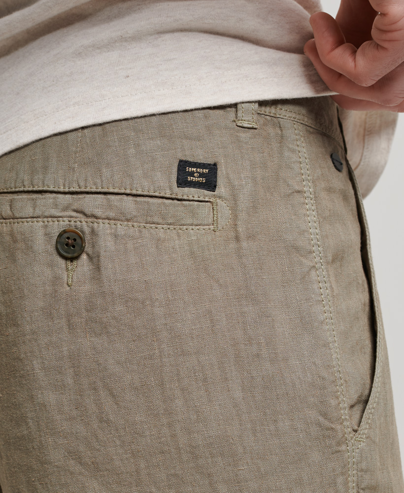 product image - slider