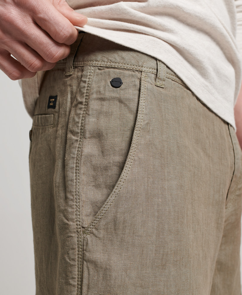 product image - slider