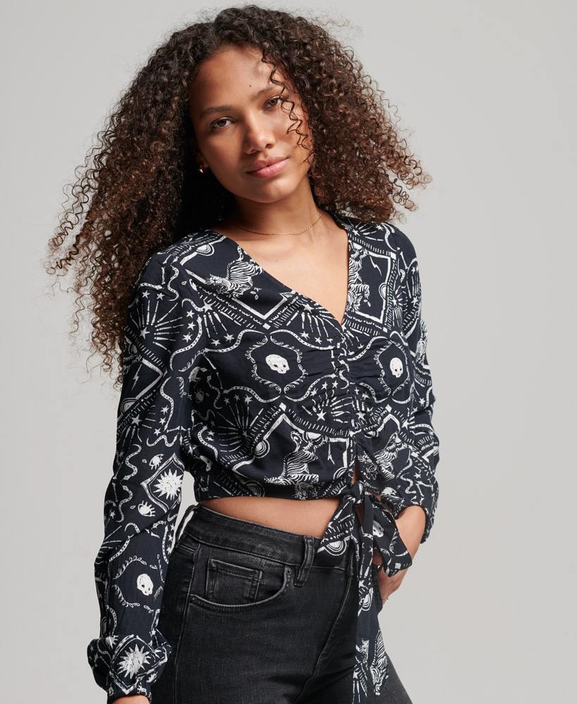 superdry-product-image