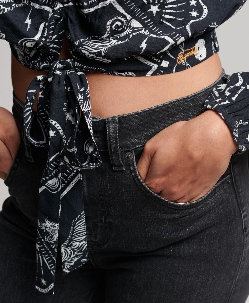 product image - slider