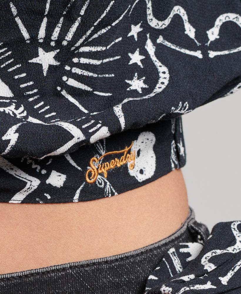 product image - slider