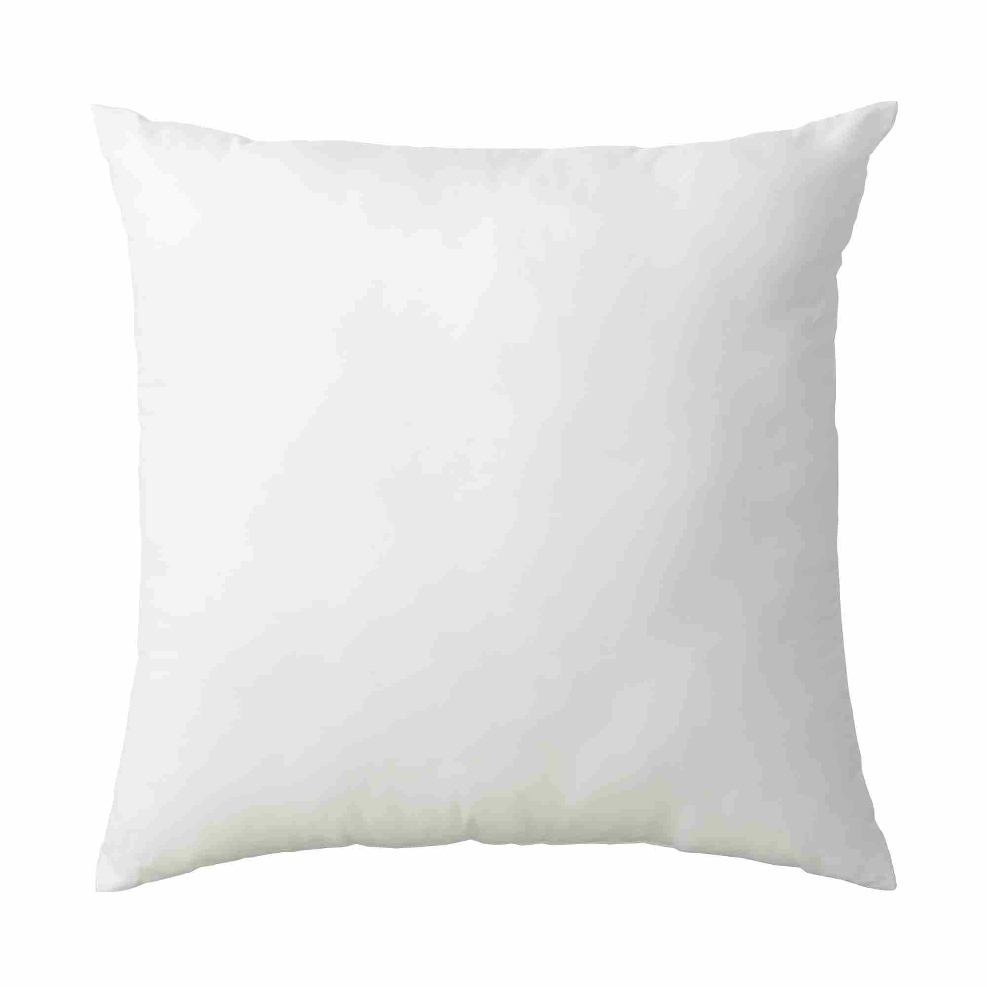 Washable cushion covers cheap