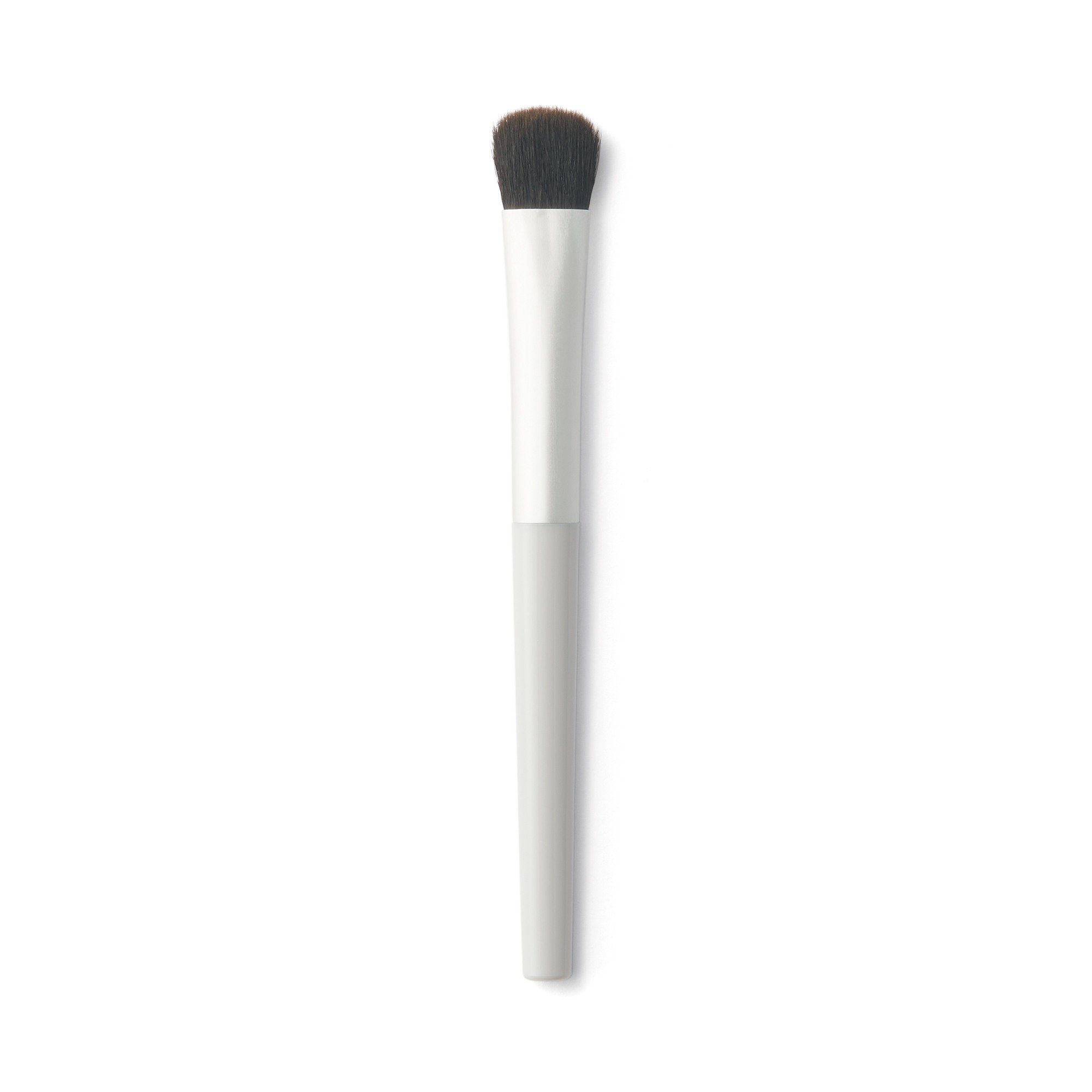 Polyester Eyeshadow brush