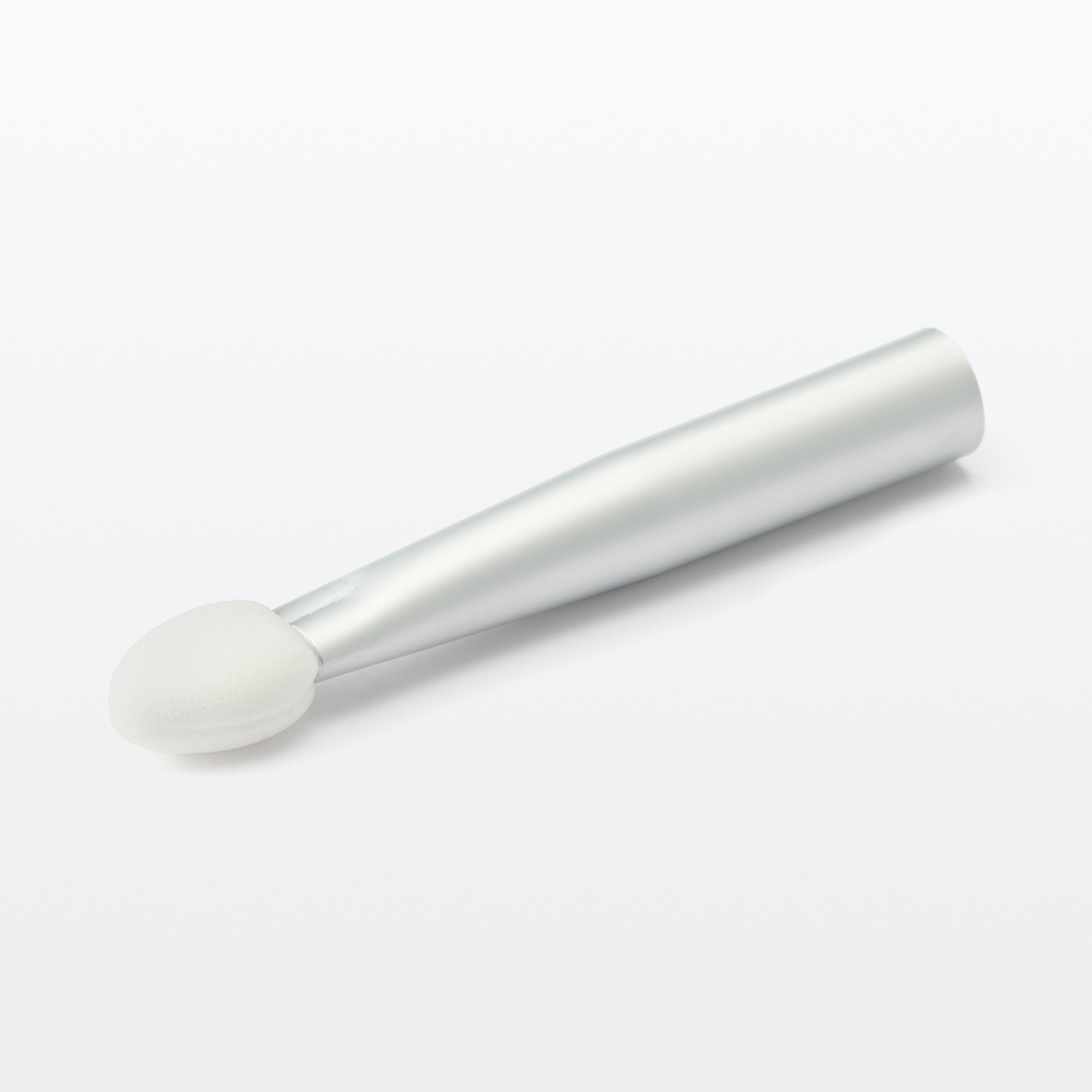 Eyeshadow sponge spare