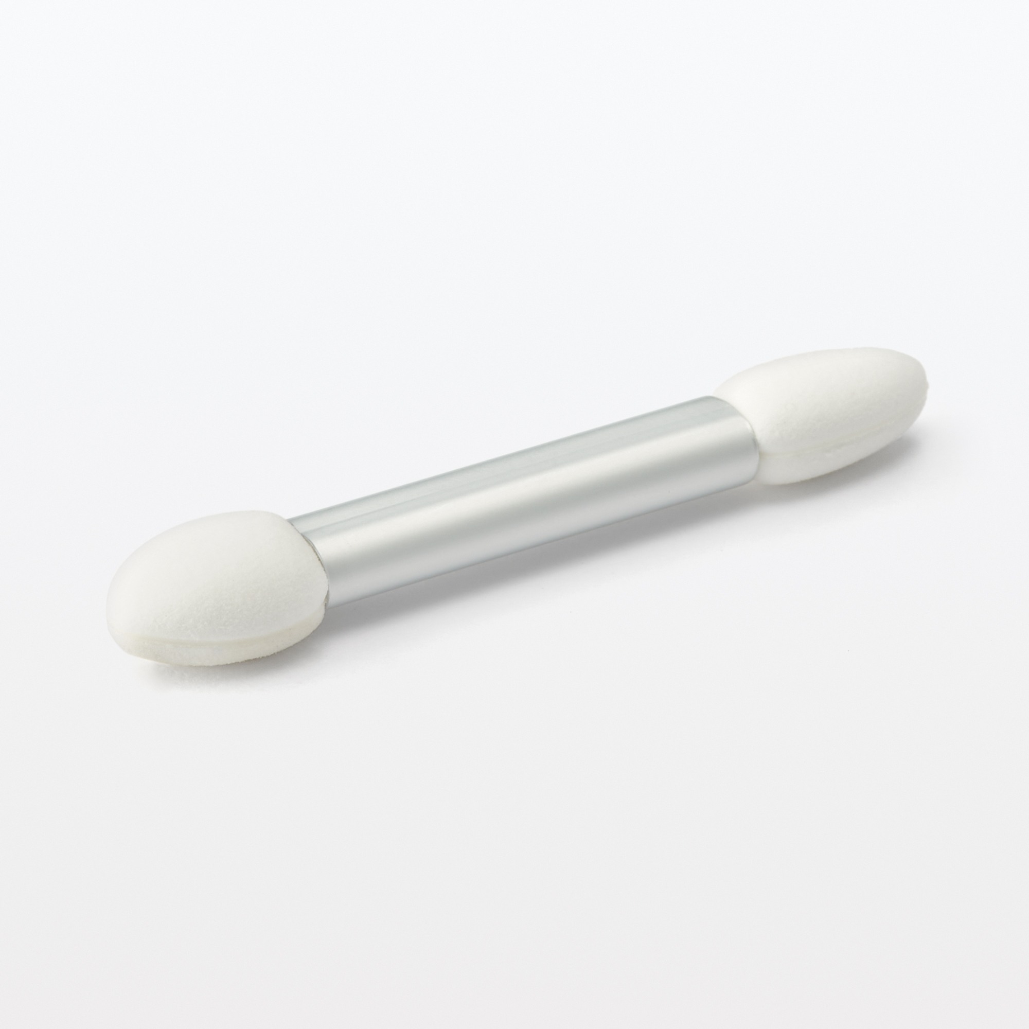 MUJI | For case Eyeshadow sponge