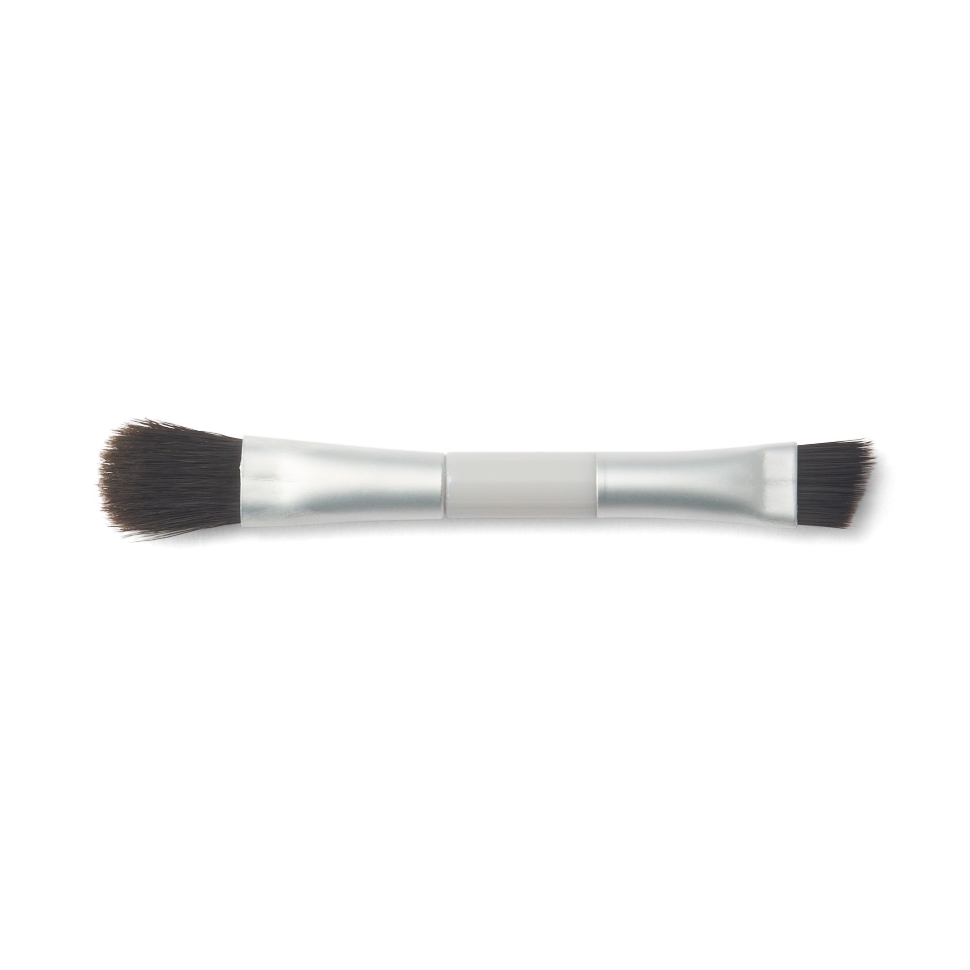 MUJI | For case Eyebrow brush