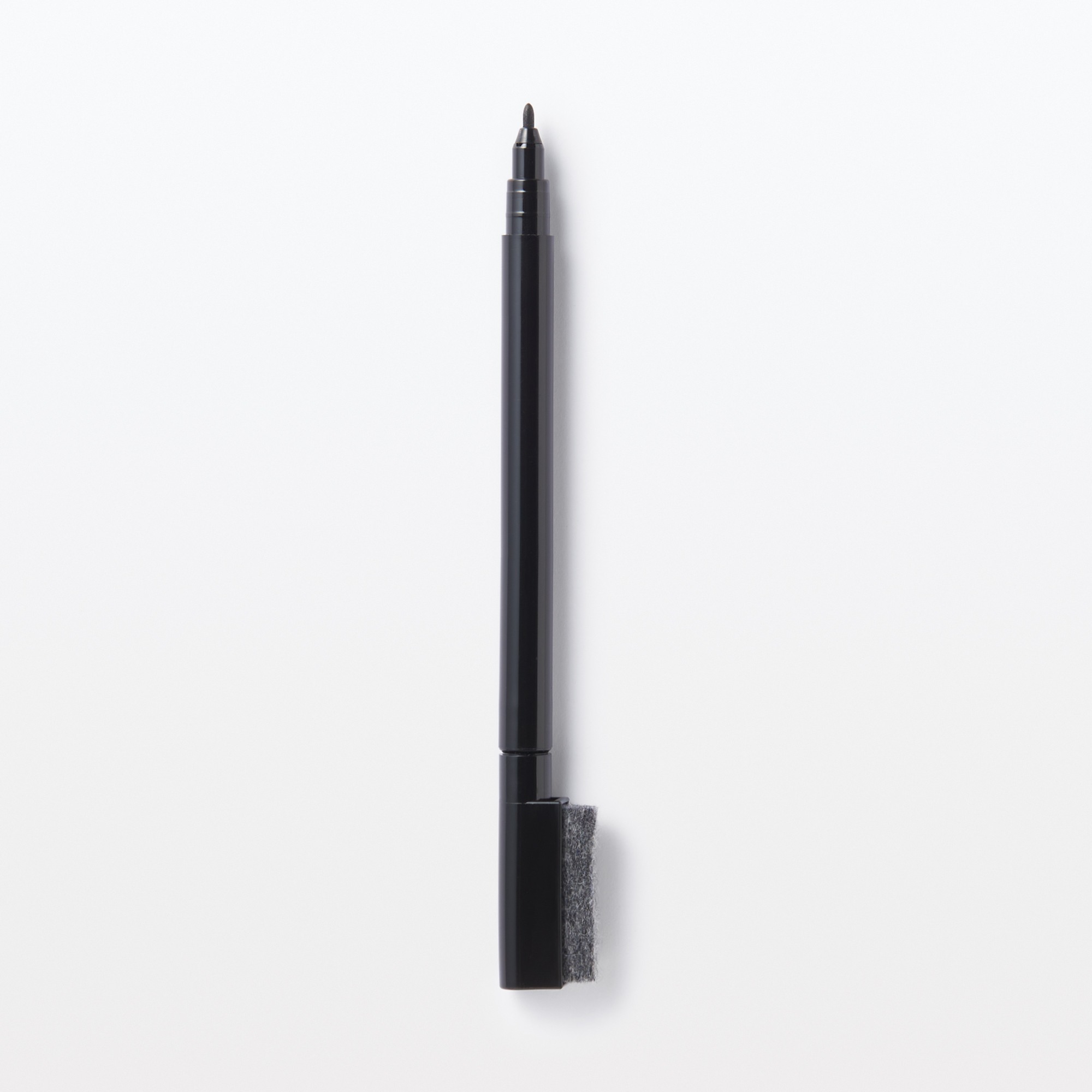MUJI | Whiteboard pen