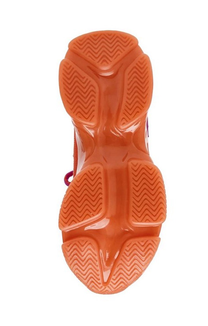 Mistica Multi Sneakers