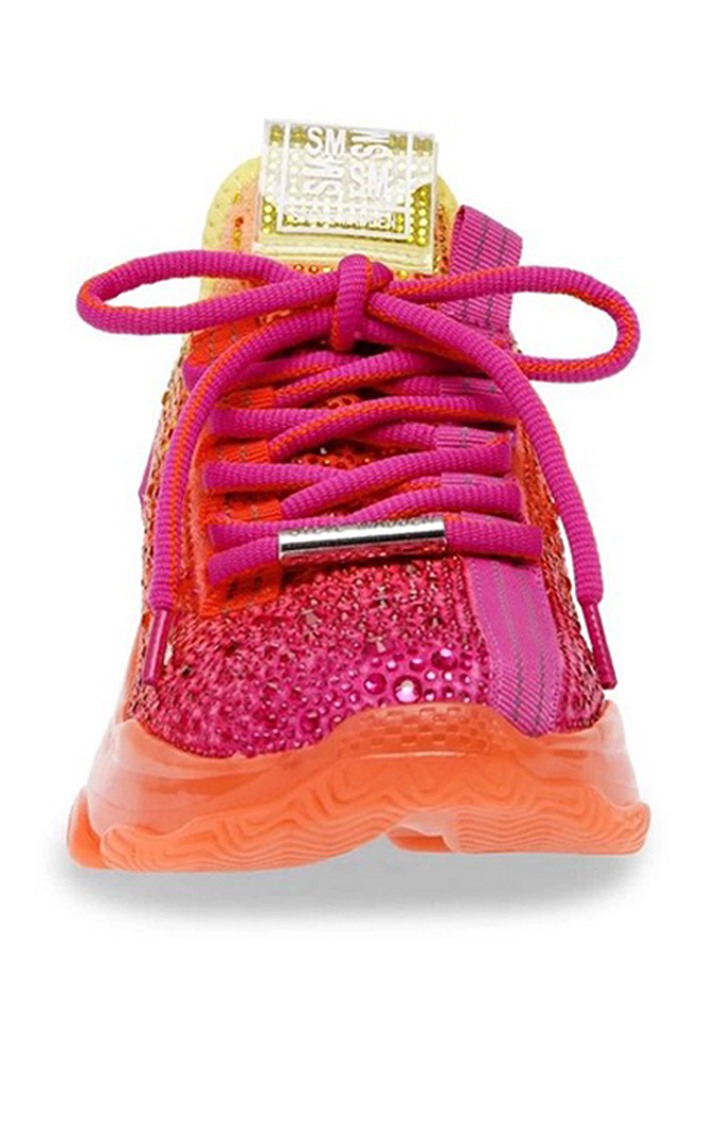 Mistica Multi Sneakers
