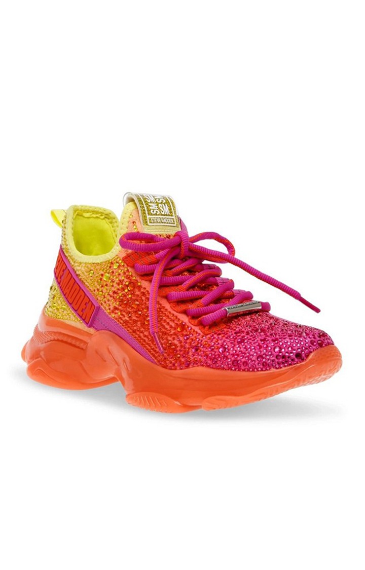 Mistica Multi Sneakers
