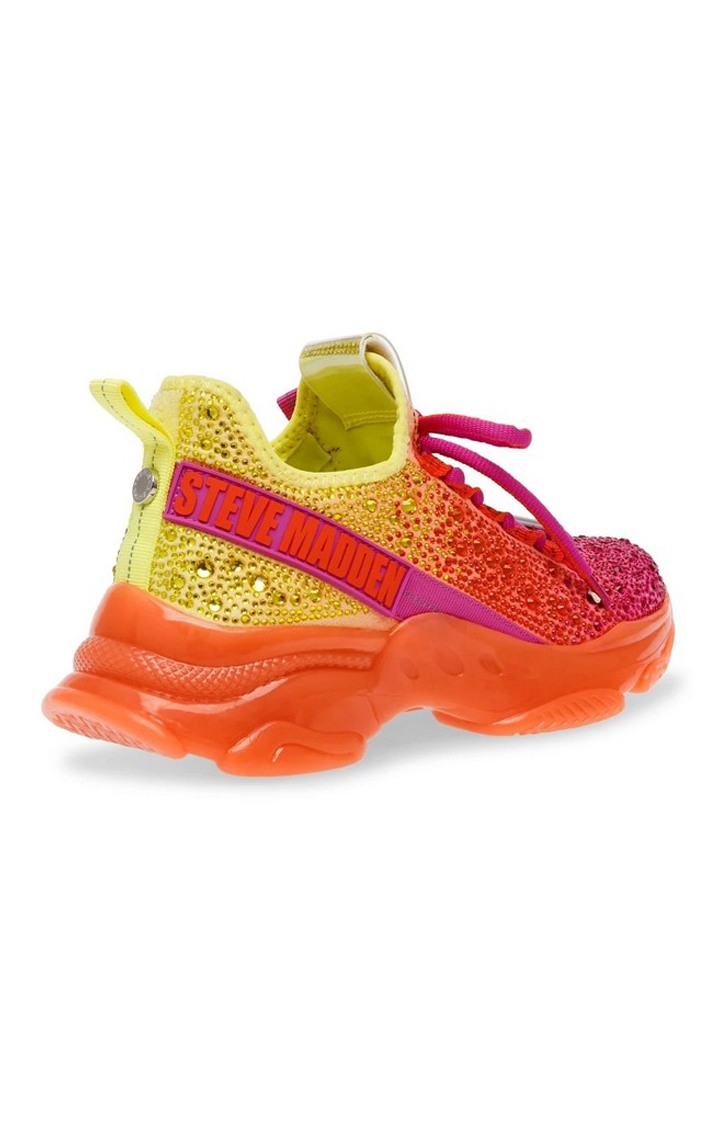Mistica Multi Sneakers