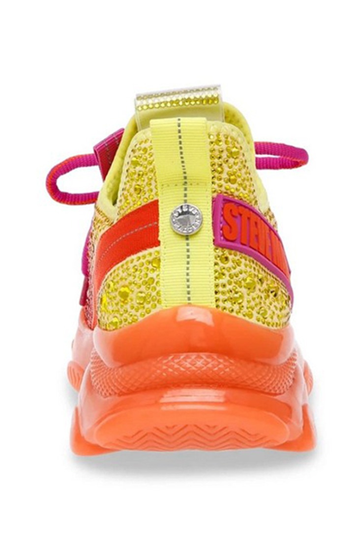 Mistica Multi Sneakers