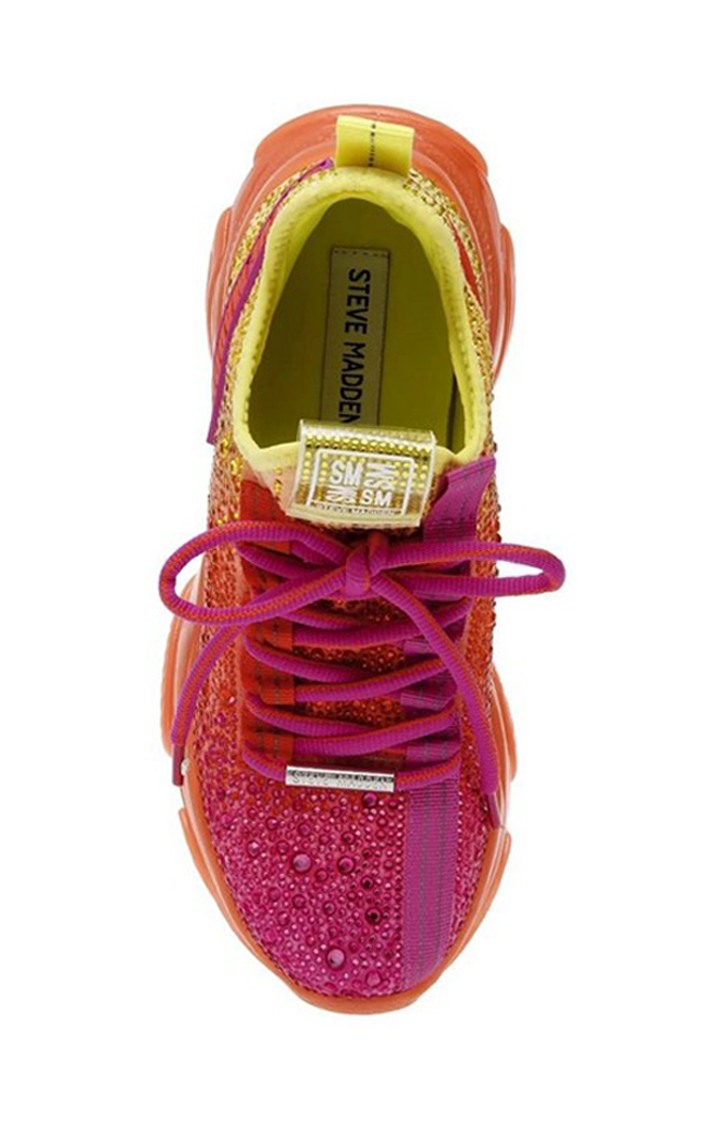 Mistica Multi Sneakers