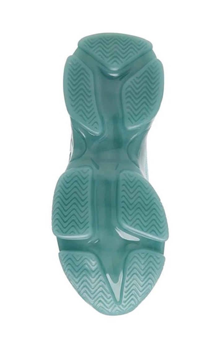 Mistica Blue Sneakers