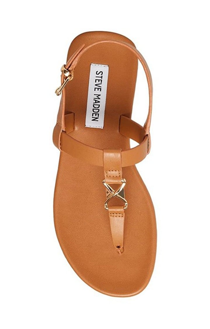 Renata Natural Flats