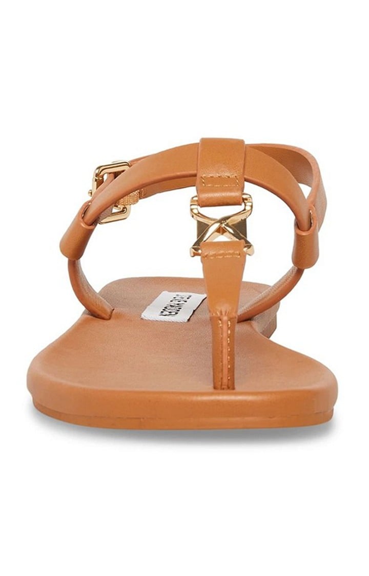 Renata Natural Flats