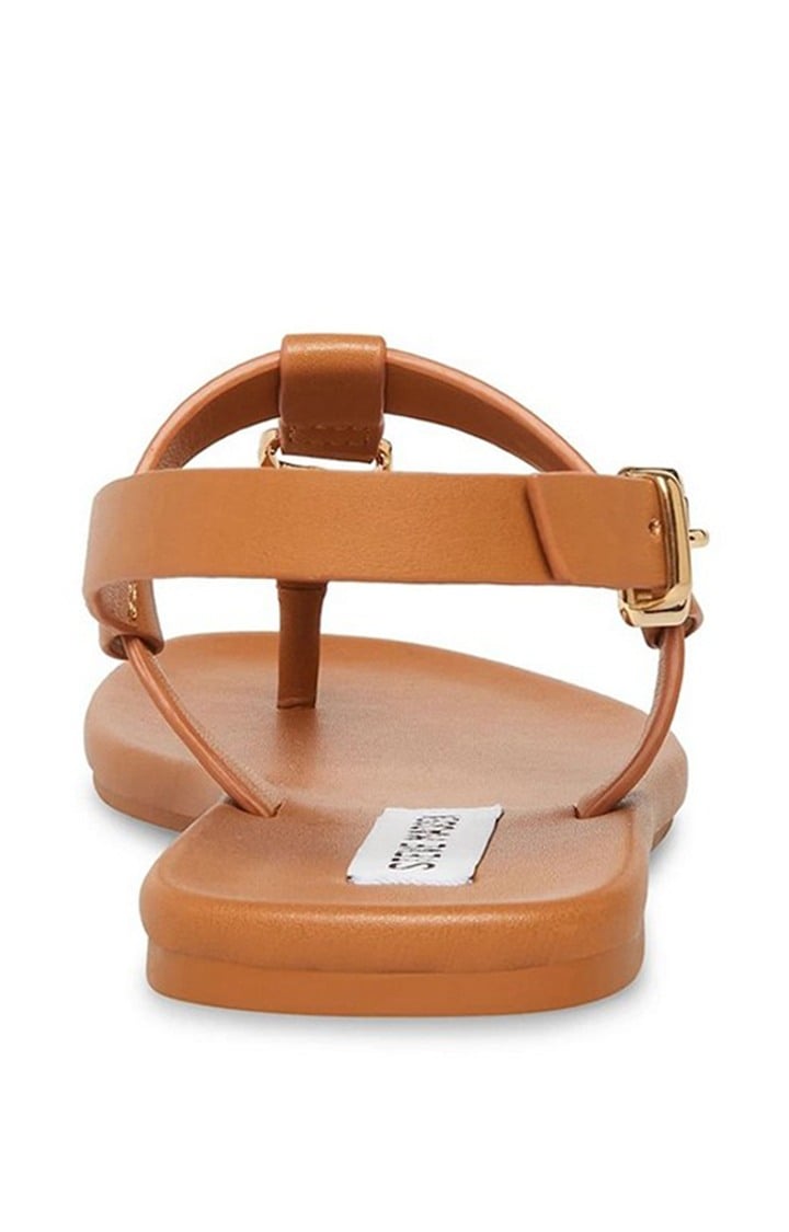 Renata Natural Flats