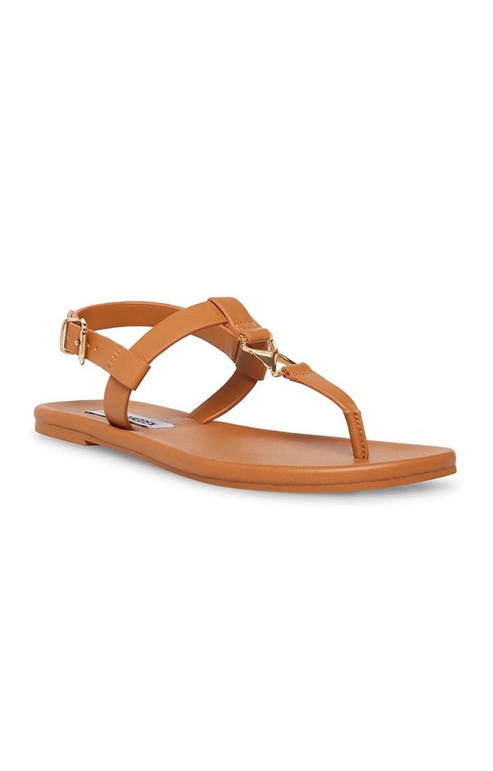 Renata Natural Flats