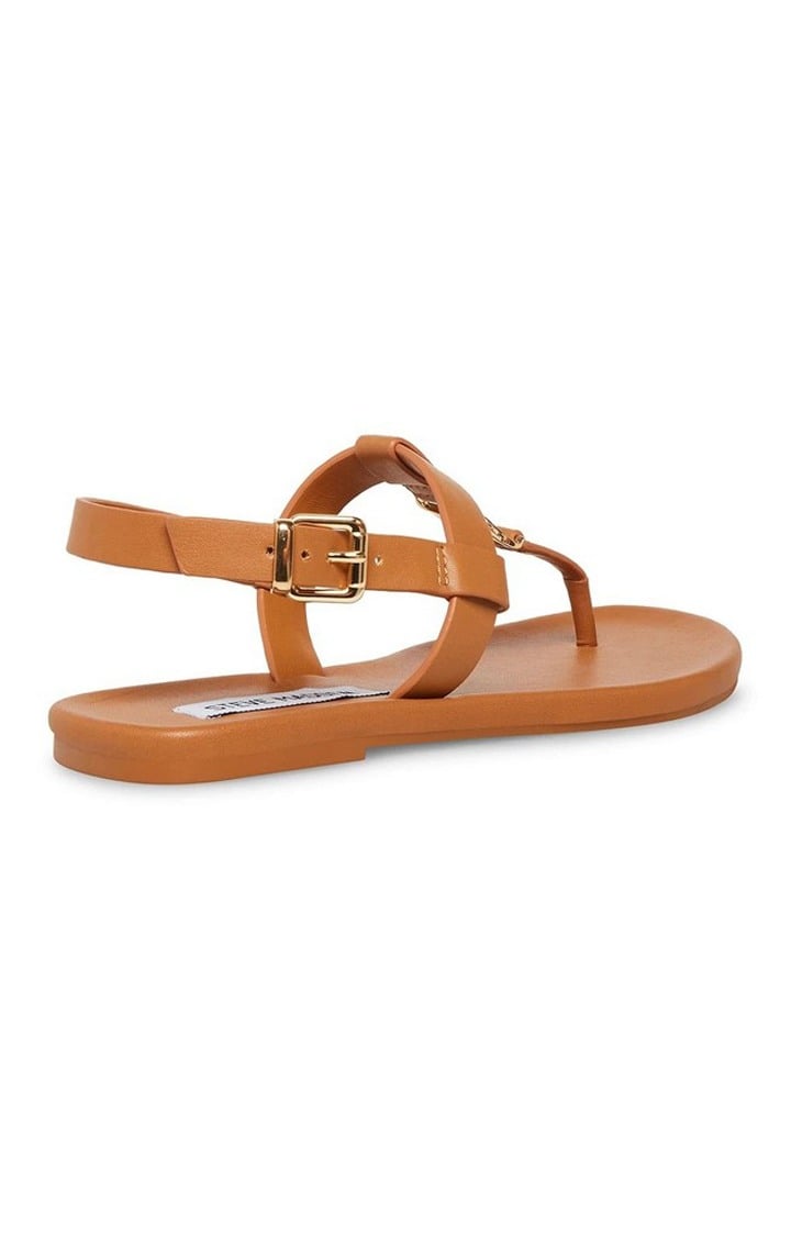 Renata Natural Flats