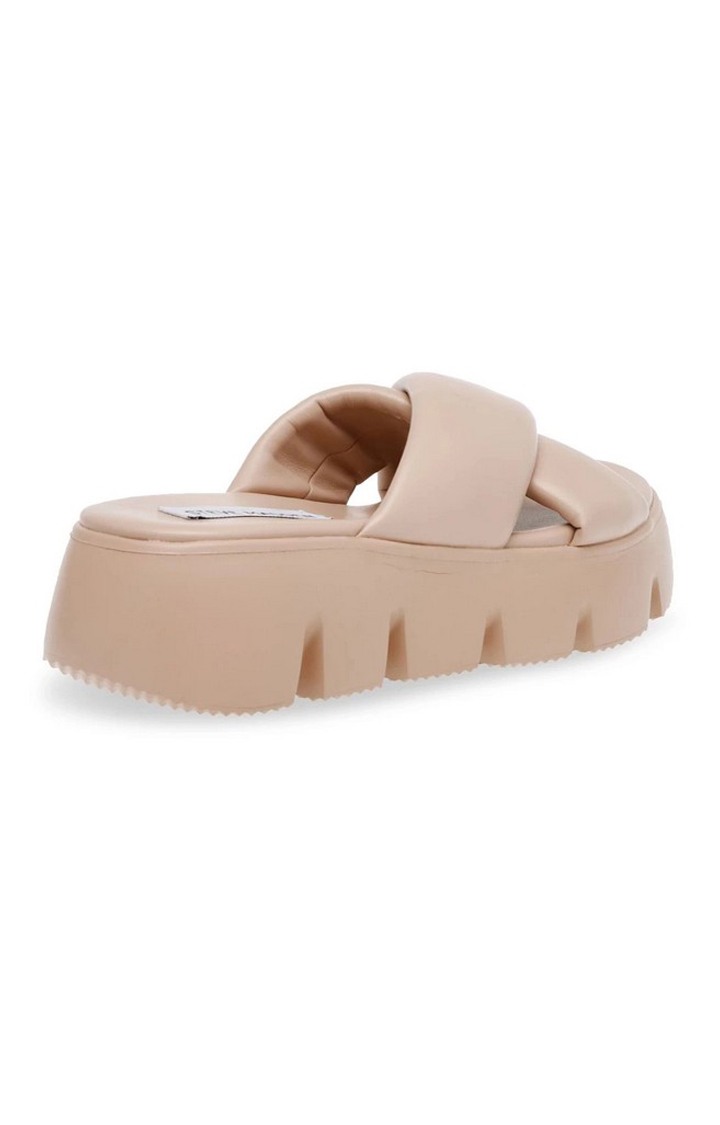 Broadcast Pink Flats