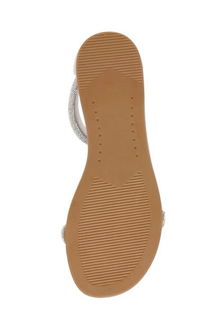 Infuse-R Silver Flats