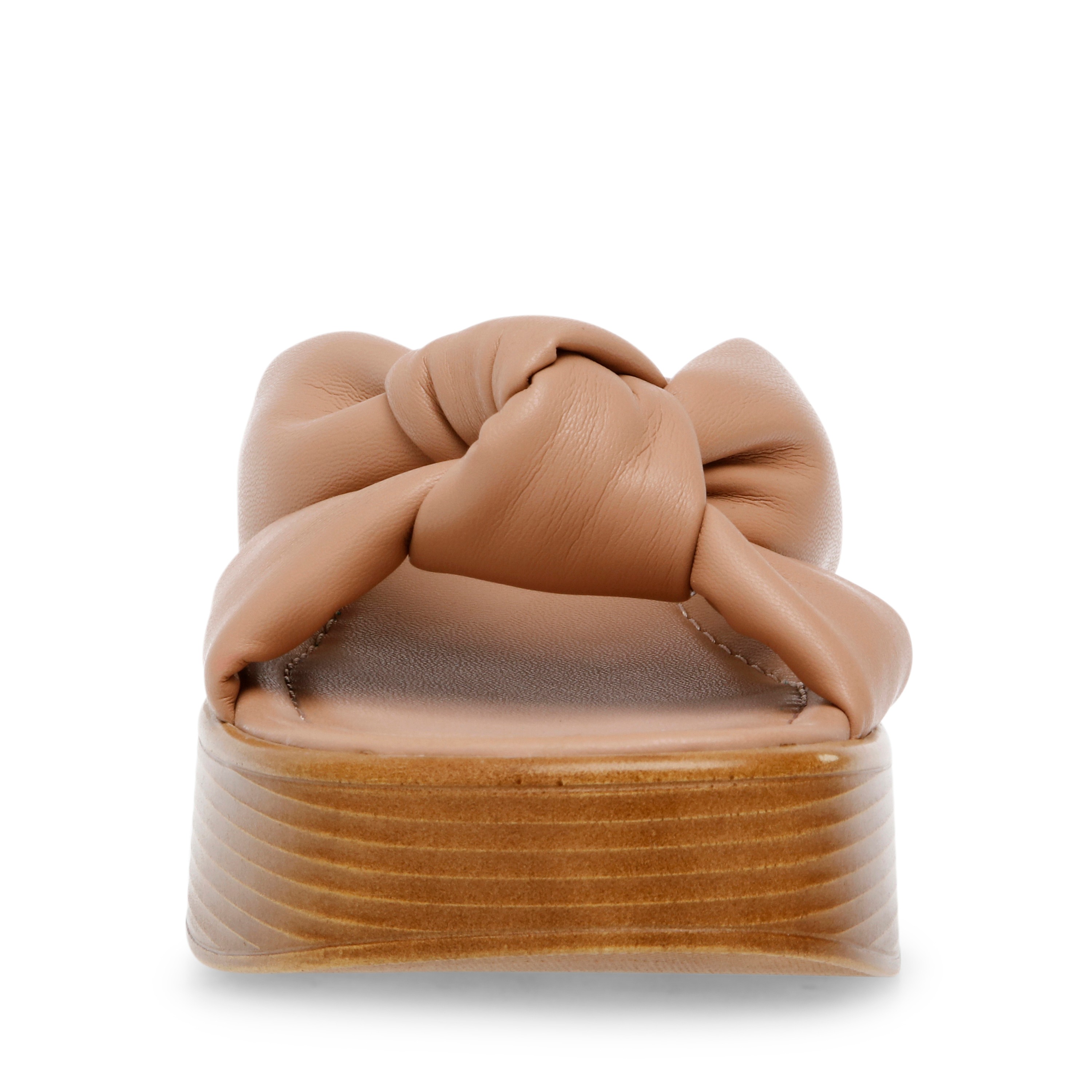 CONCEPT Tan Wedges