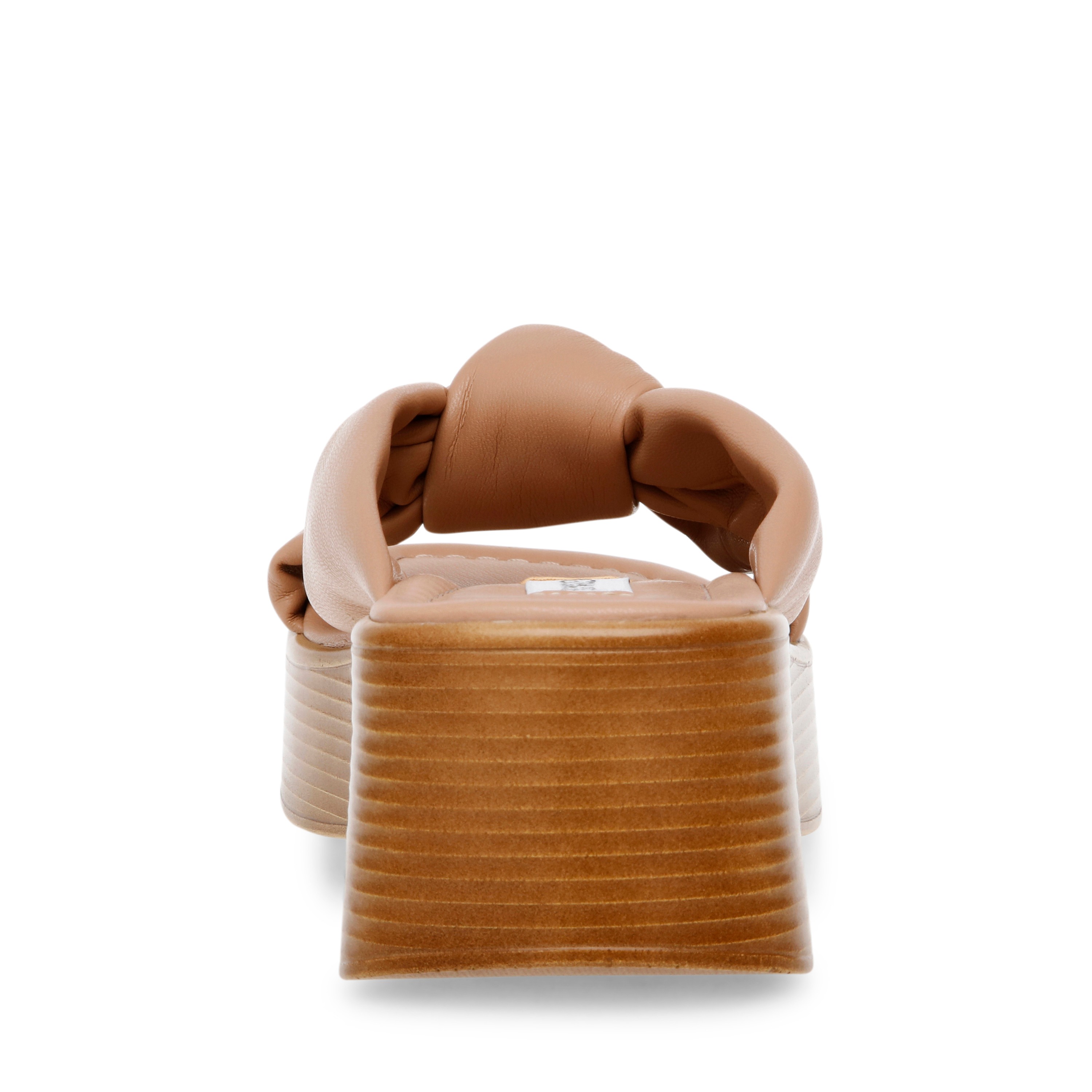 CONCEPT Tan Wedges