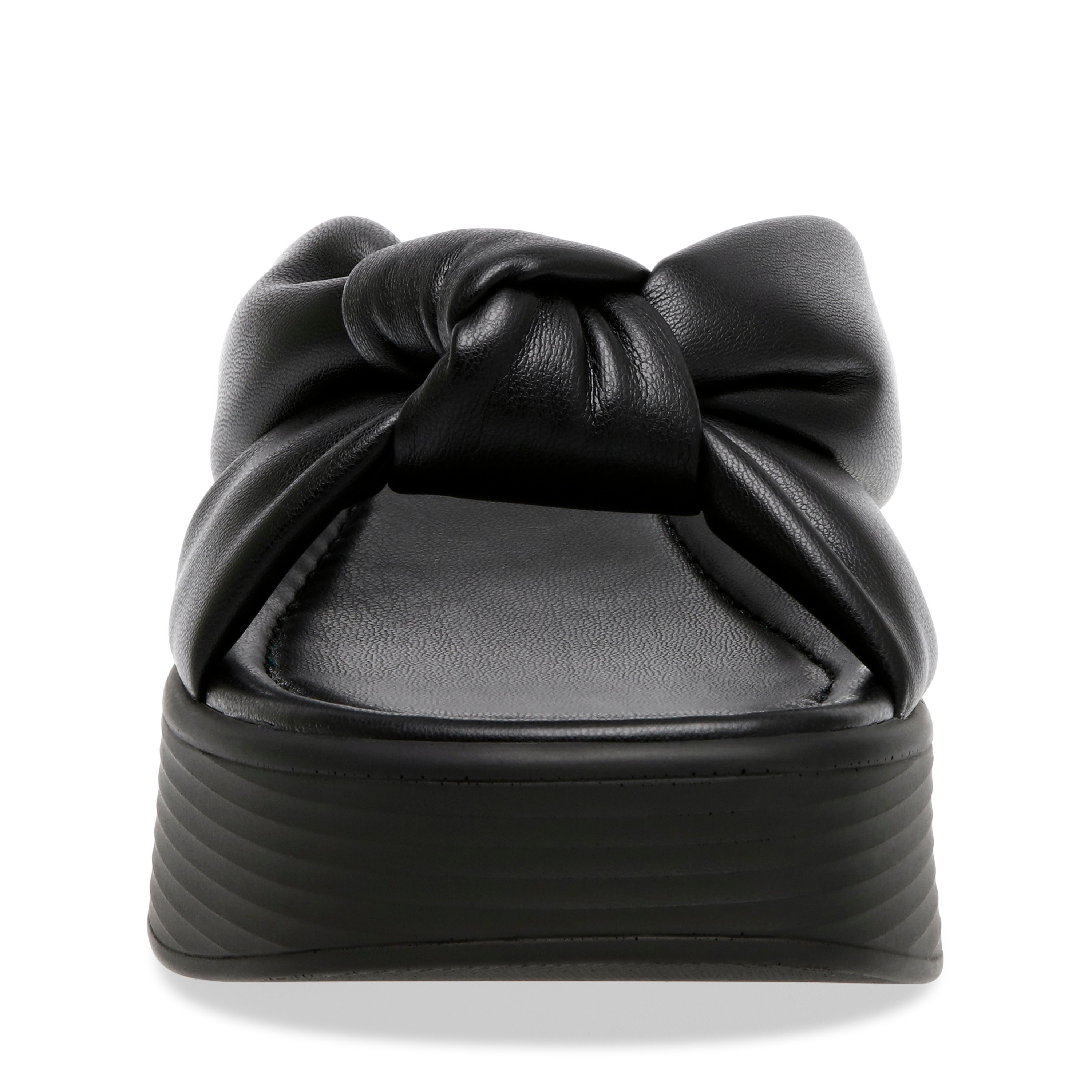 CONCEPT Black Wedges