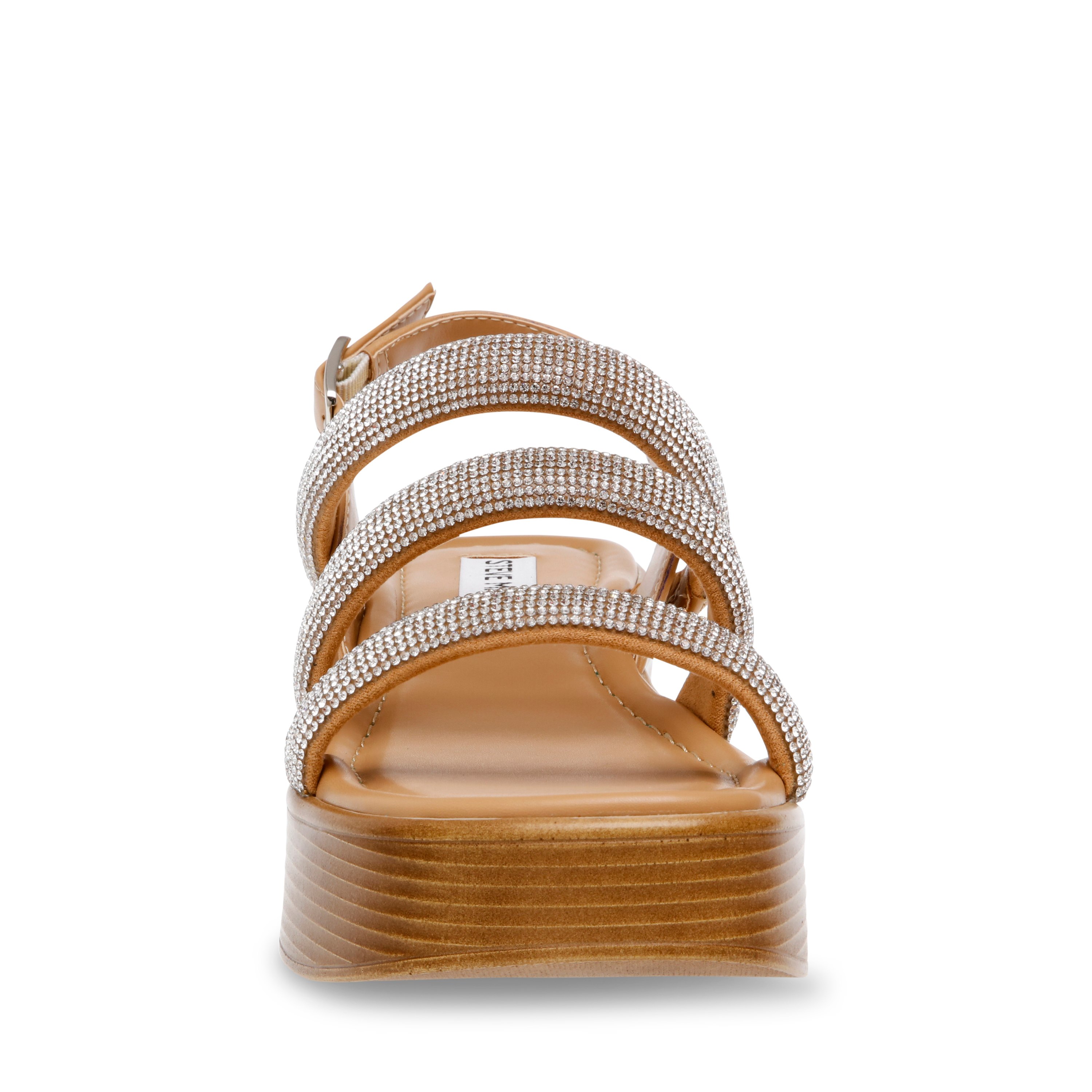 CONDUCT-R Silver Wedges
