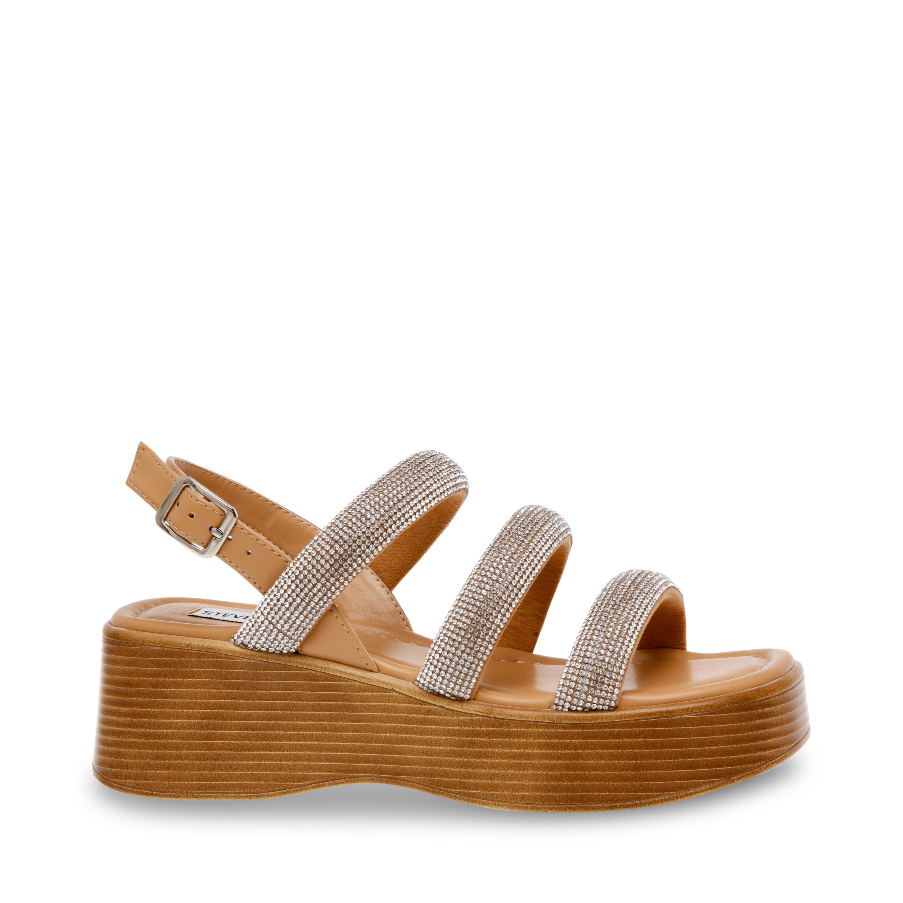 CONDUCT-R Silver Wedges