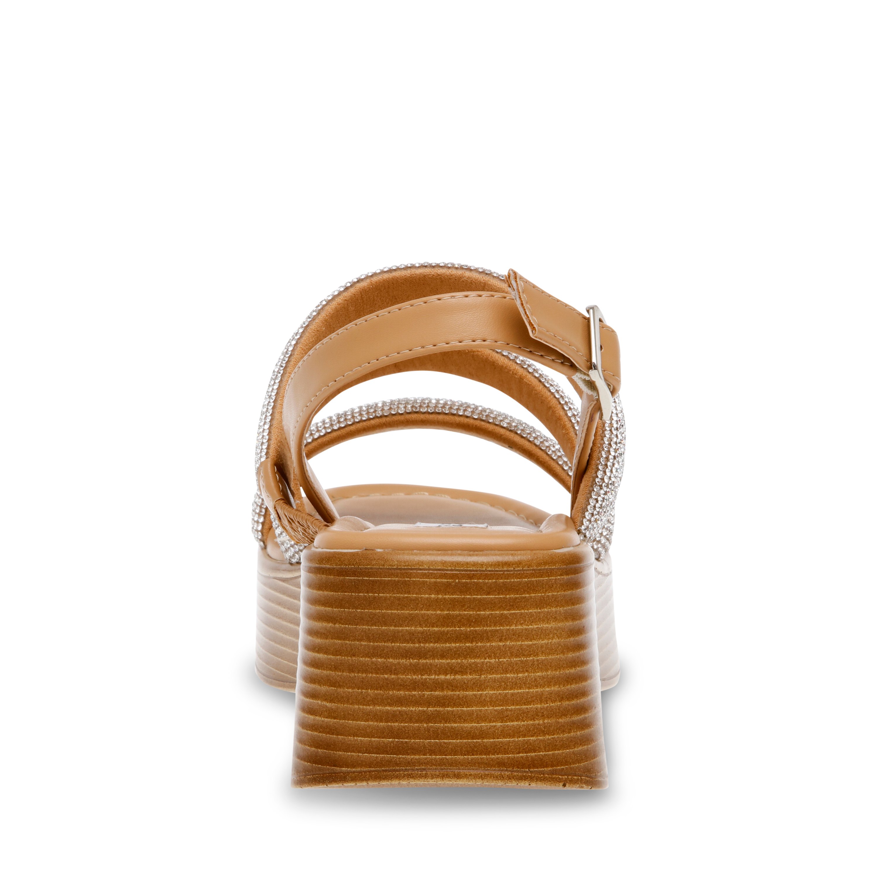 CONDUCT-R Silver Wedges