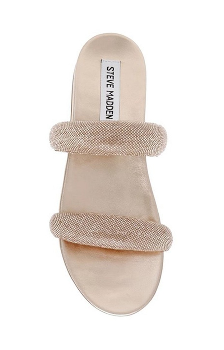 Trace r steve madden cheap