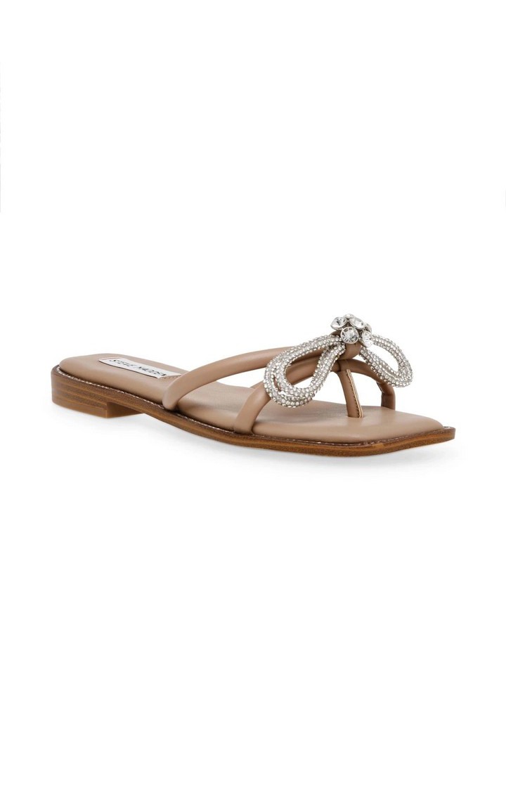 Stylet Natural Flats