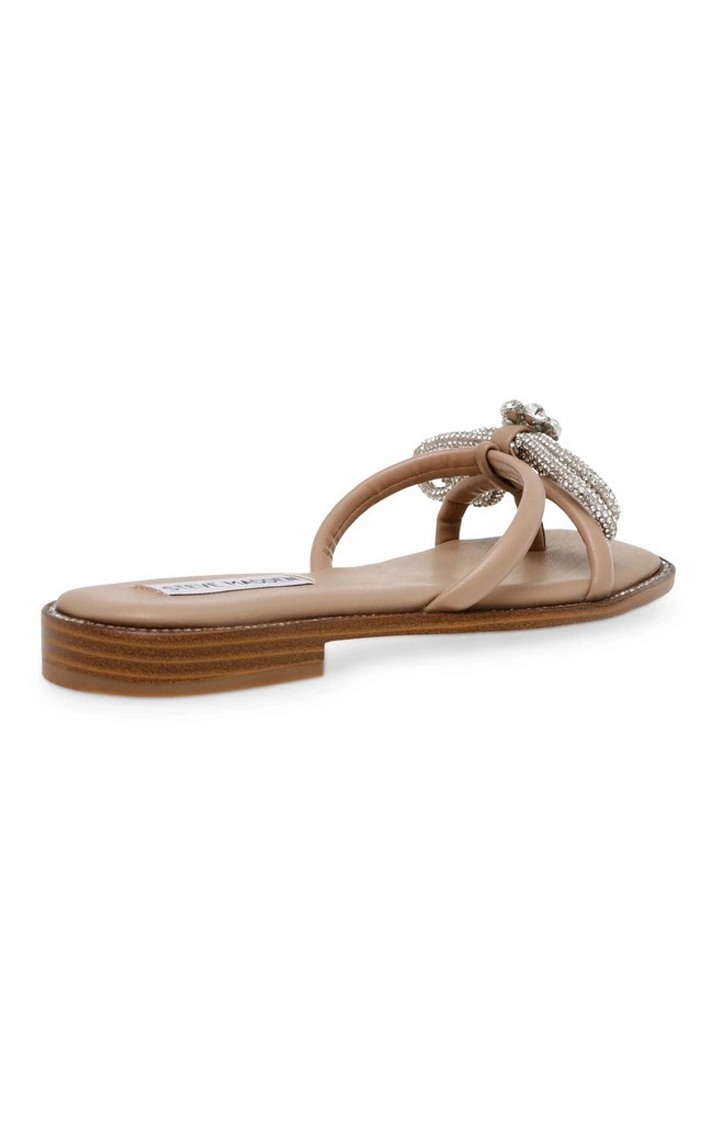 Stylet Natural Flats