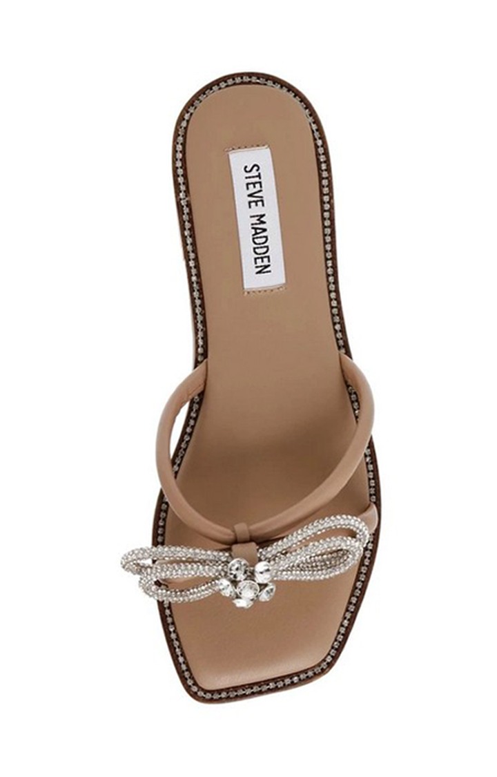 Stylet Natural Flats