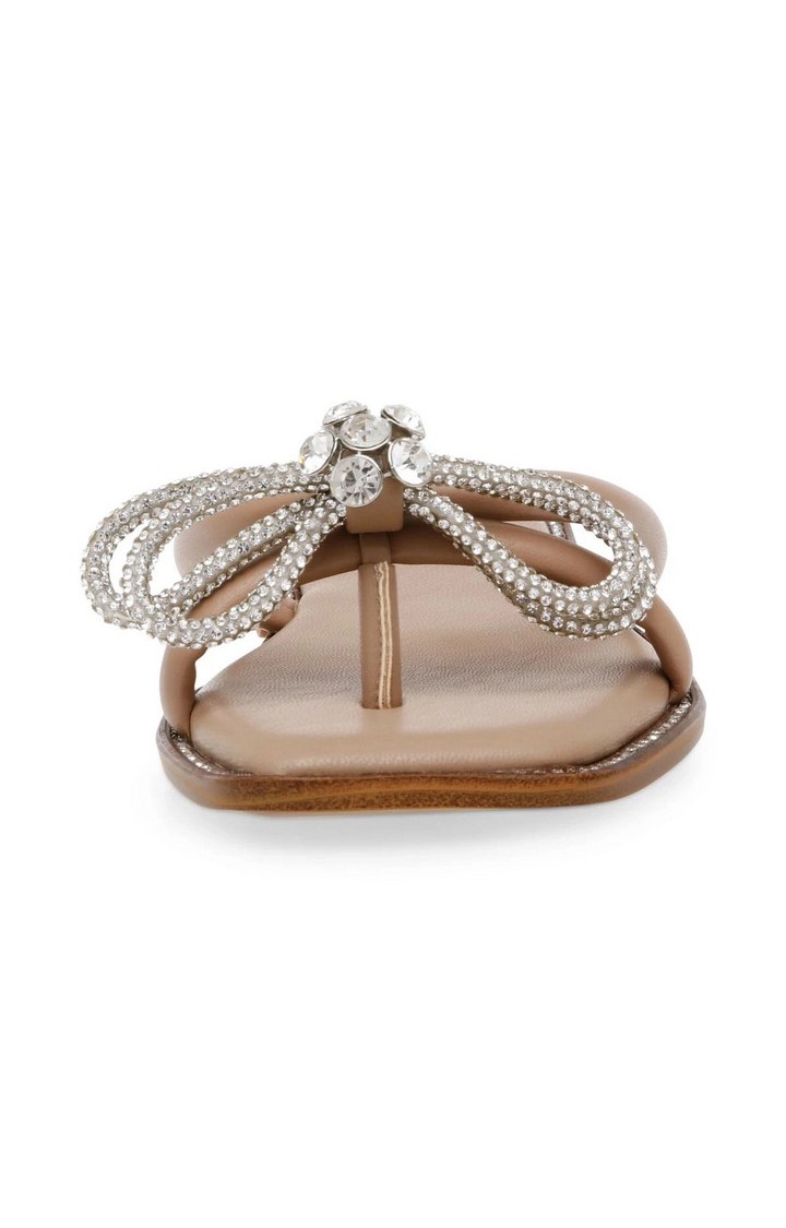 Stylet Natural Flats