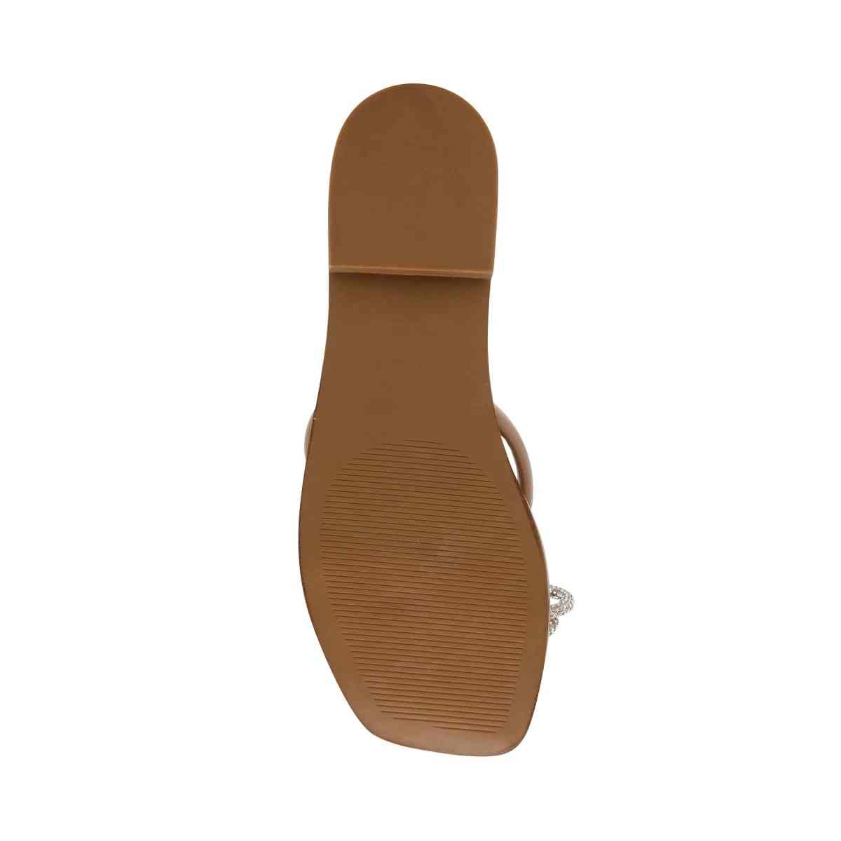 Stylet Natural Flats