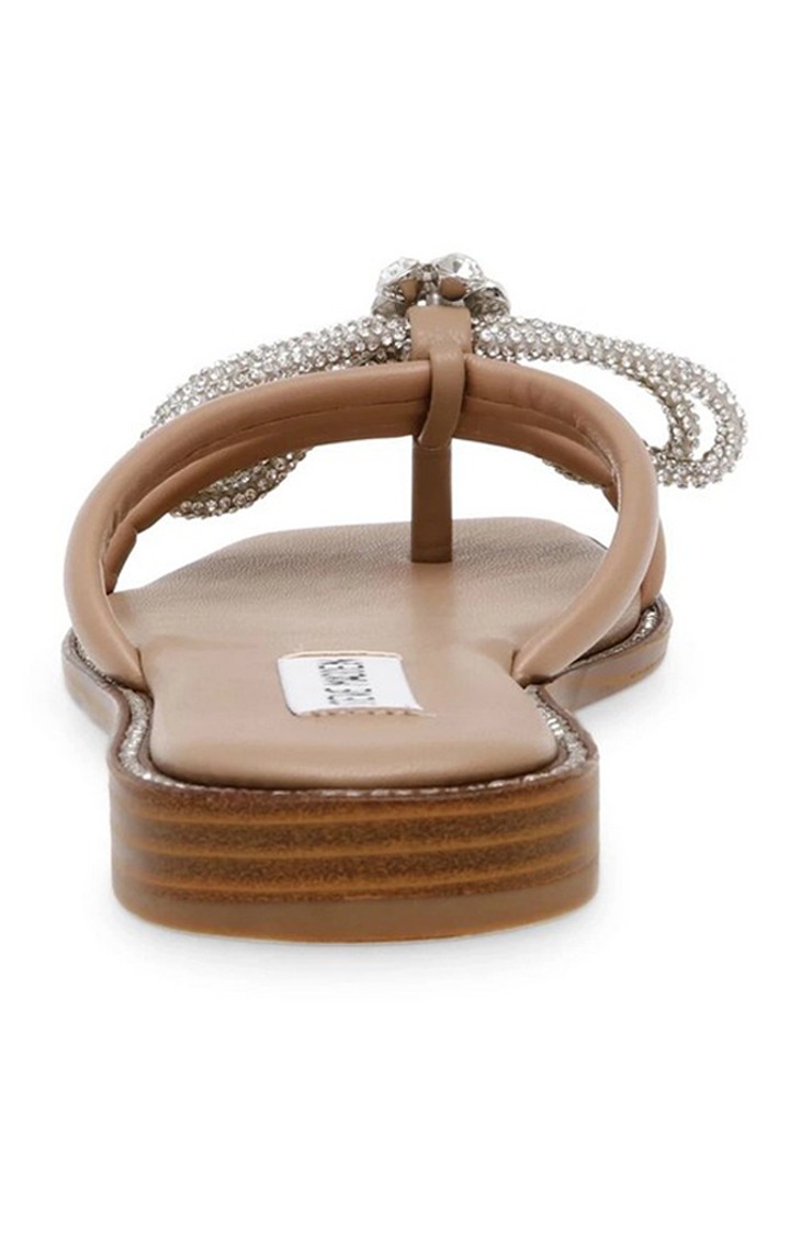 Stylet Natural Flats