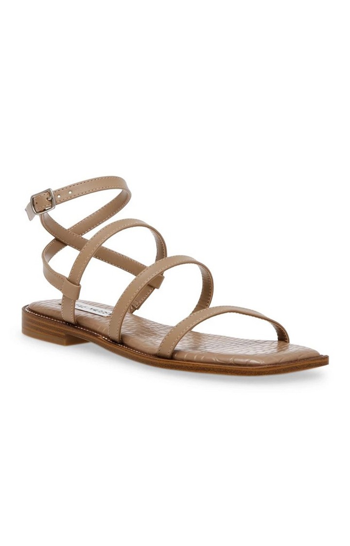Superbly Natural Flats