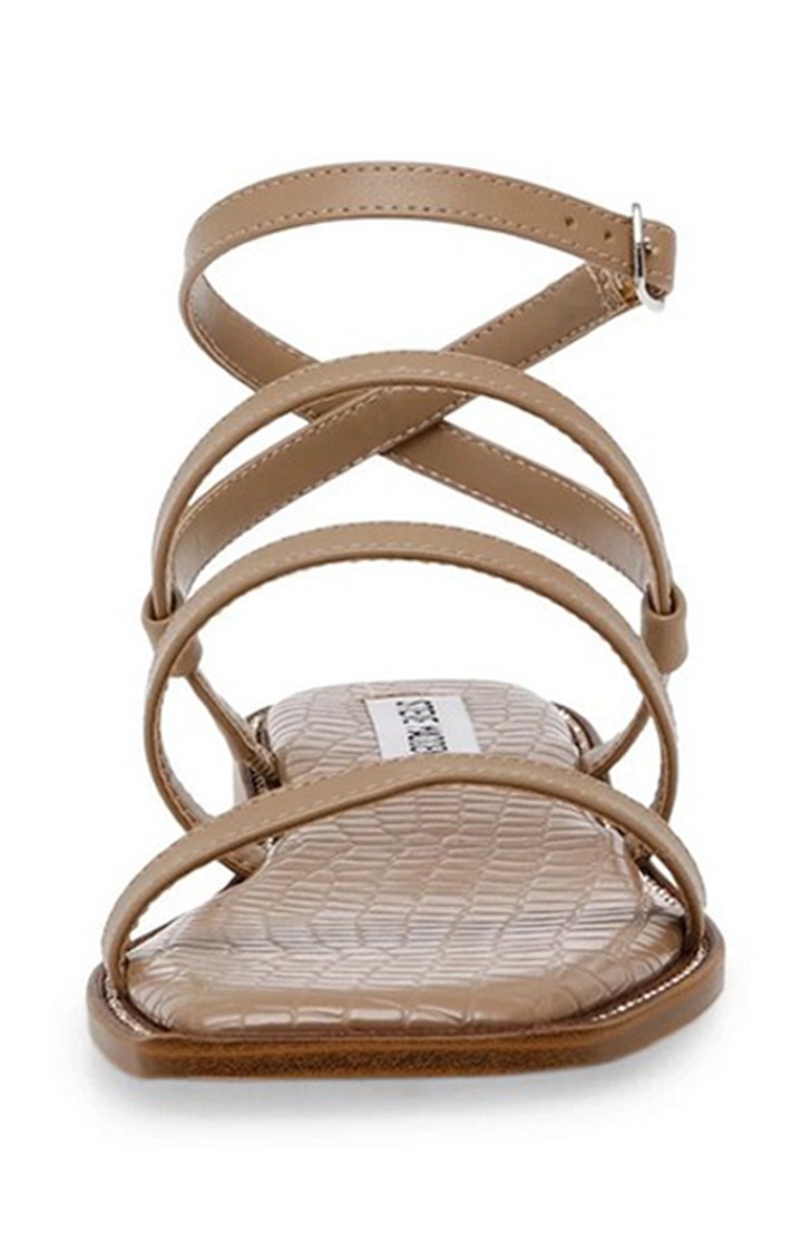 Superbly Natural Flats