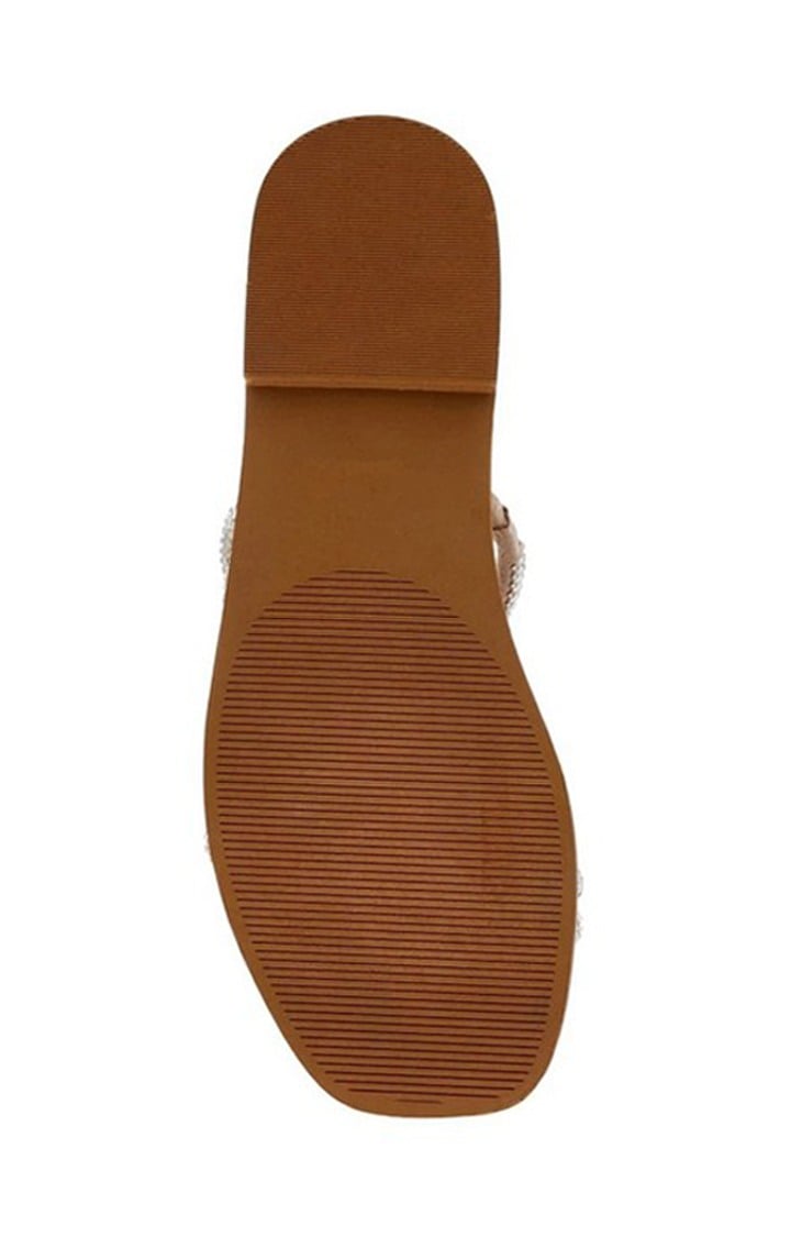 Transmit Silver Flats