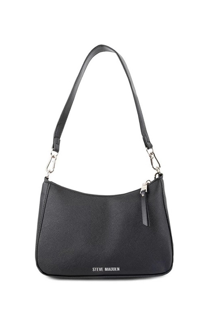 Baero Black Handbags