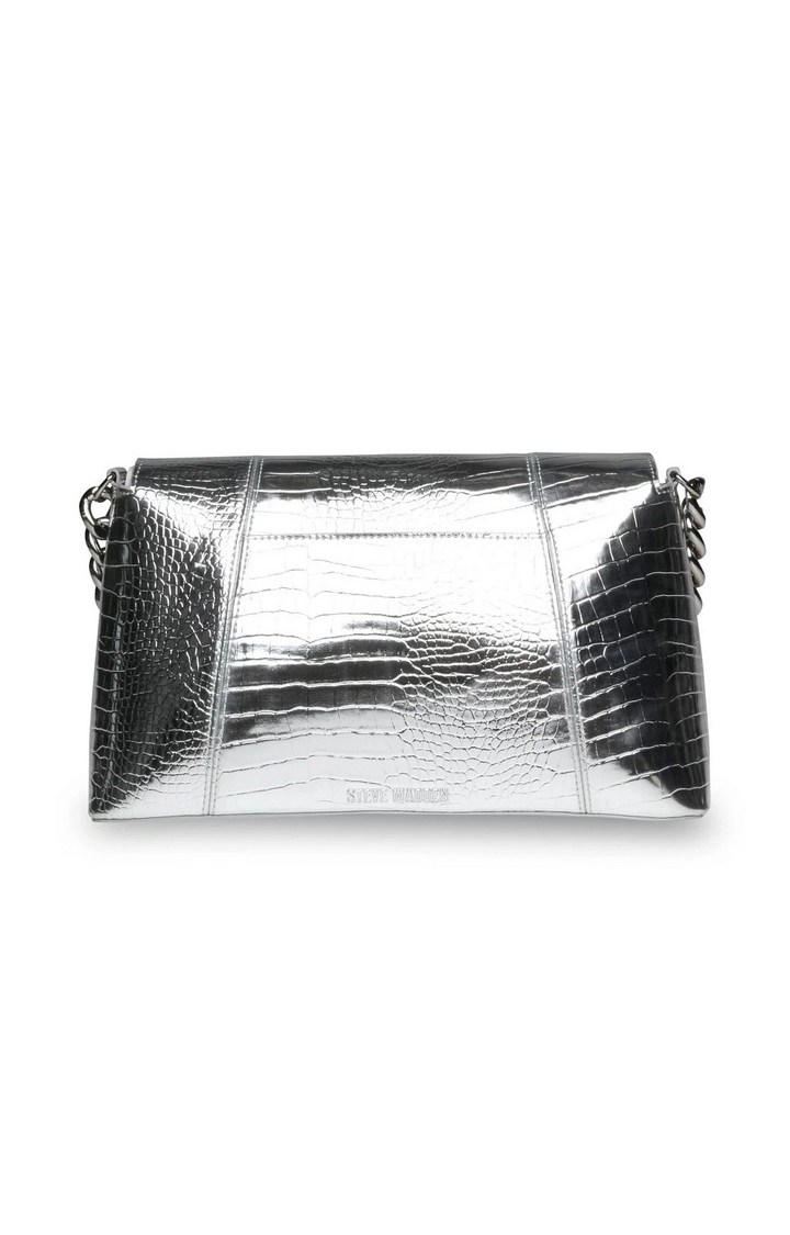 Balessa Silver Handbags