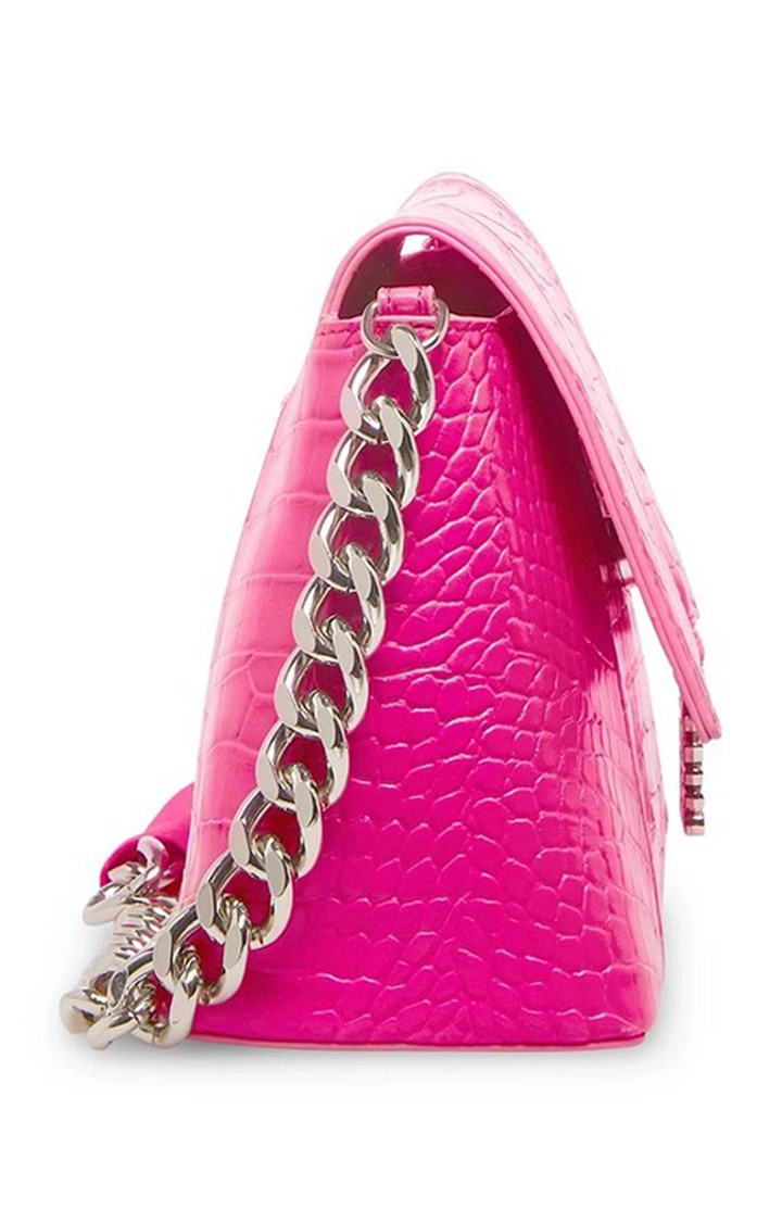 Balessa Pink Handbags
