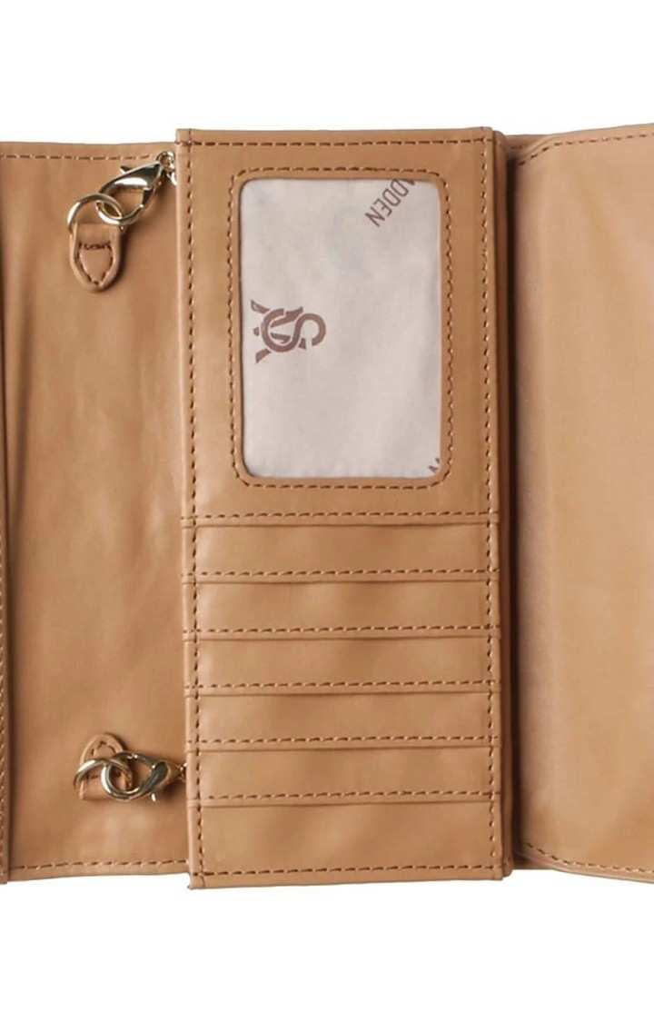 Bbonni Natural Handbags