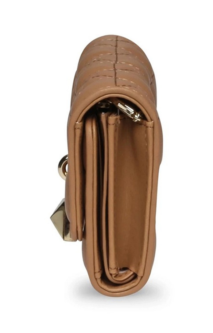 Bbonni Natural Handbags