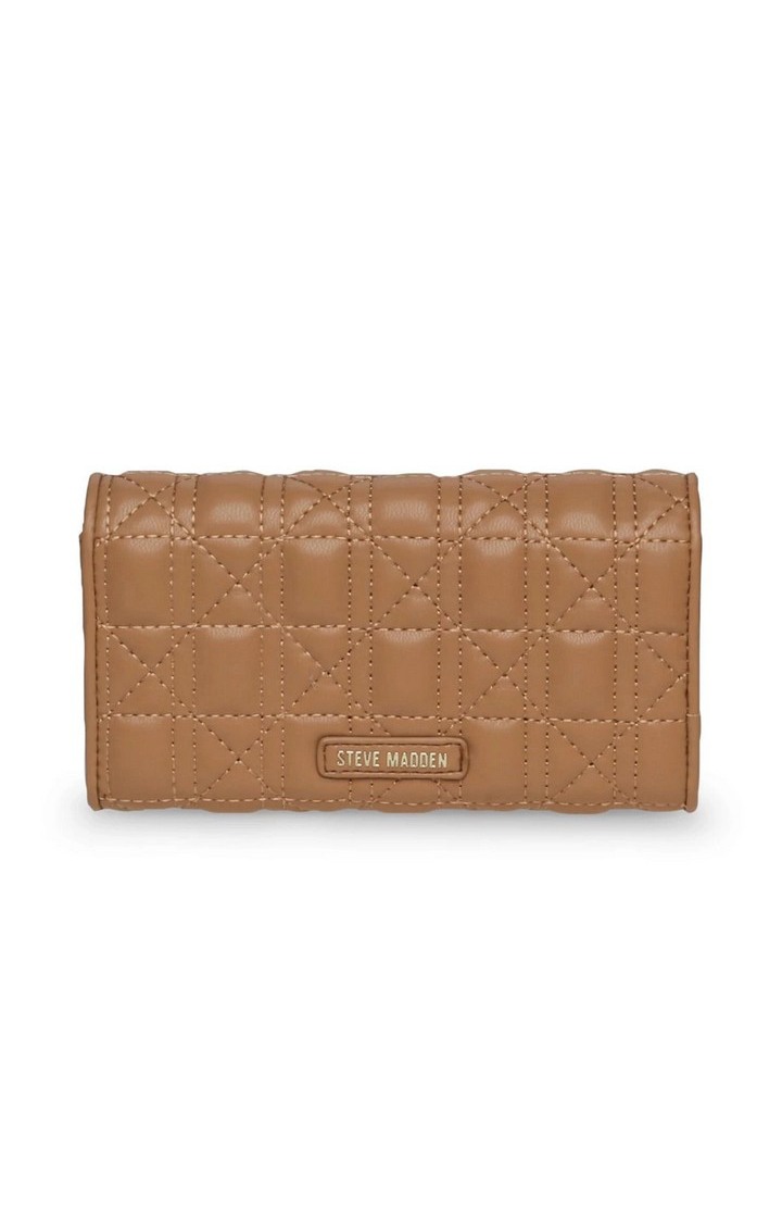 Bbonni Natural Handbags
